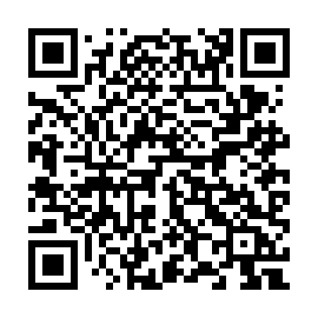 QR code for 682FHC