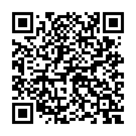 QR code for 682FHL