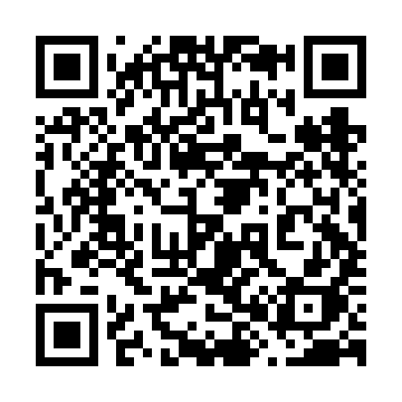 QR code for 682FIH
