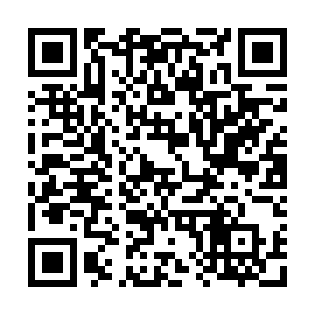 QR code for 682FUP