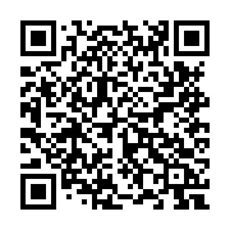 QR code for 682HVC