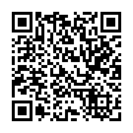 QR code for 682ICH
