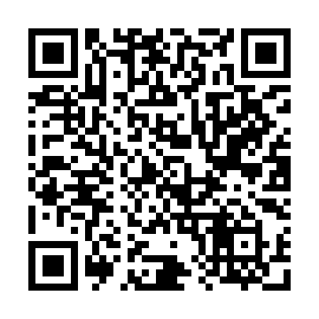 QR code for 682IIY