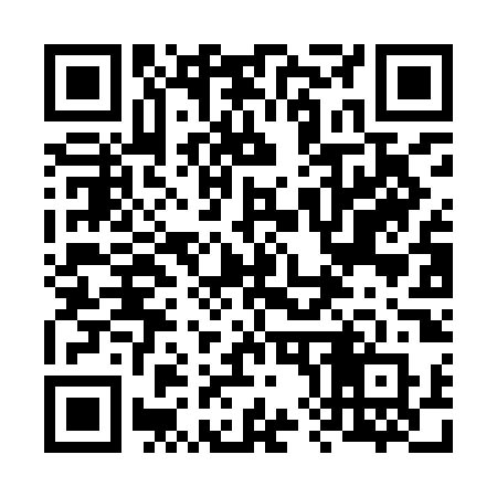 QR code for 682IOR