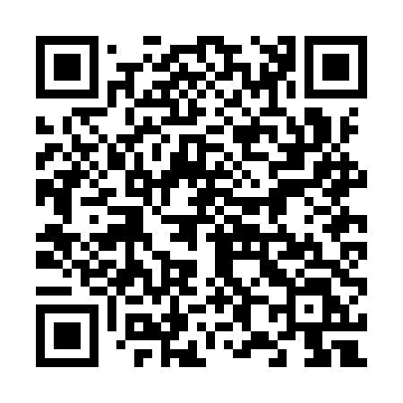 QR code for 682ITL