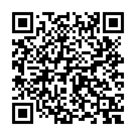 QR code for 682JSP