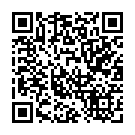 QR code for 682KRN