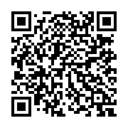 QR code for 682LBD
