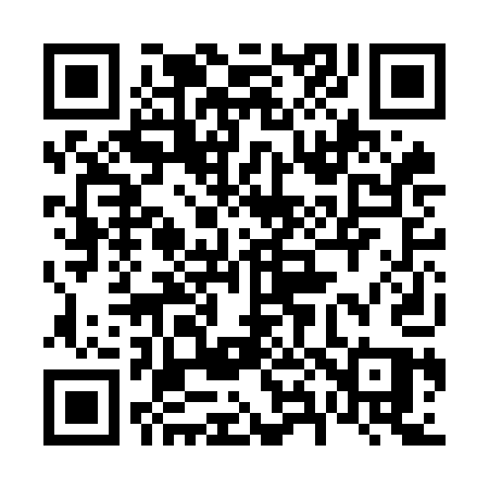 QR code for 682OAQ