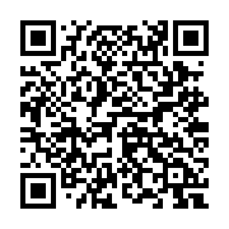 QR code for 682PFD