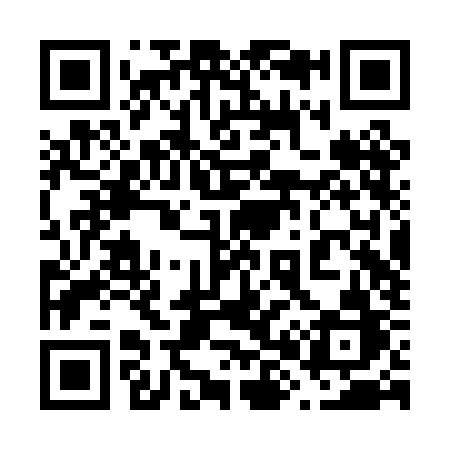 QR code for 682PKB
