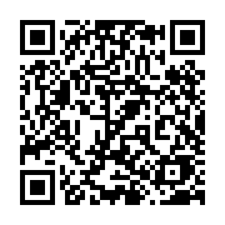QR code for 682PKE