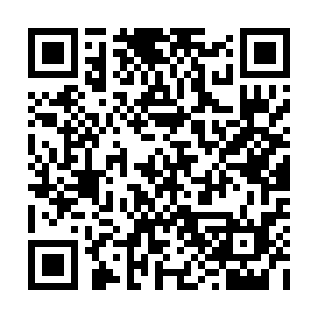 QR code for 682PRL