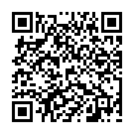 QR code for 682QJP