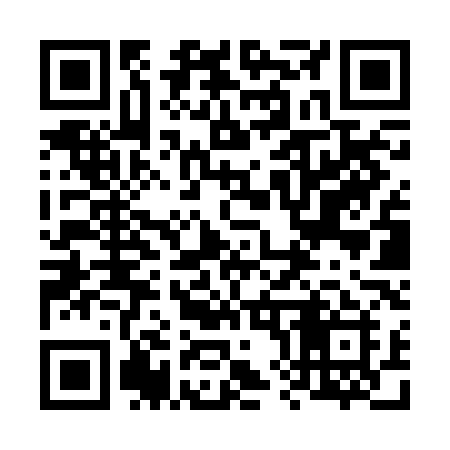 QR code for 682RLI