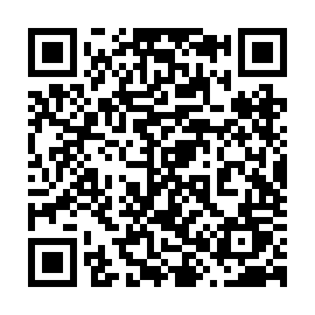 QR code for 682ROT