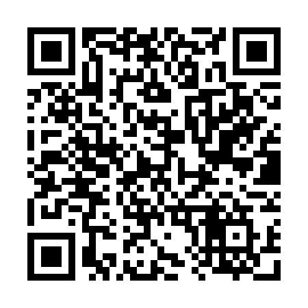 QR code for 682SWW