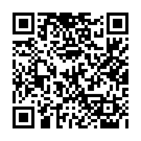 QR code for 682TQR