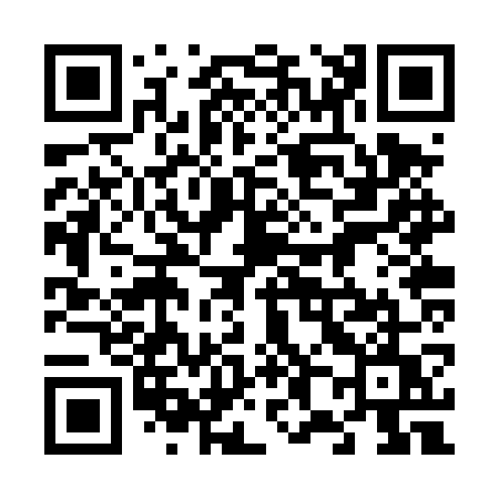 QR code for 682TWU