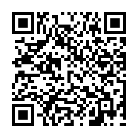 QR code for 682USA