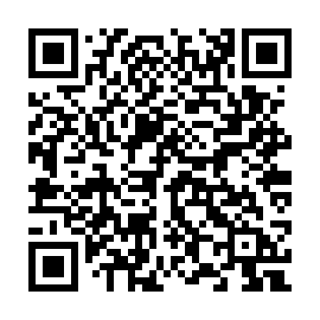 QR code for 682USB