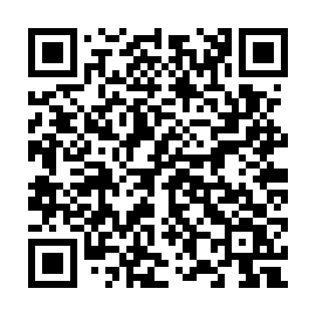 QR code for 682UVV