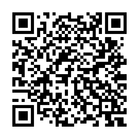 QR code for 682VTY