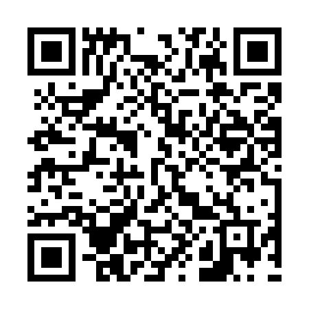 QR code for 682WVV