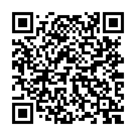 QR code for 682XYA