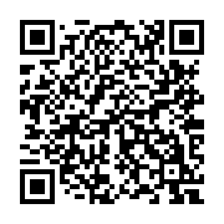QR code for 682XYO