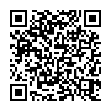 QR code for 682YEP