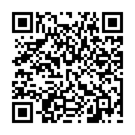 QR code for 682YPB