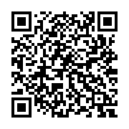 QR code for 682YSB