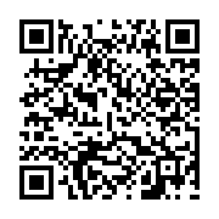 QR code for 682YUR