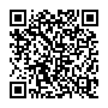 QR code for 682ZDH