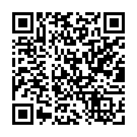 QR code for 682ZVS