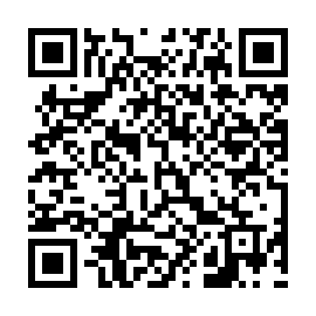 QR code for 682ZZU