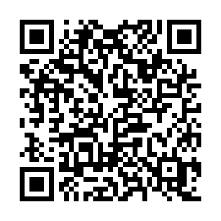 QR code for 683AKD