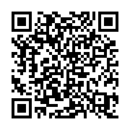 QR code for 683BBA