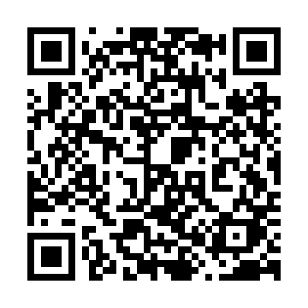 QR code for 683BPK