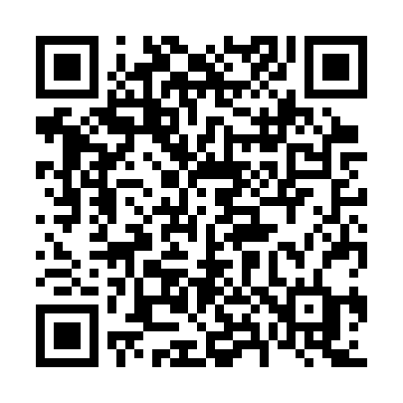 QR code for 683CRD