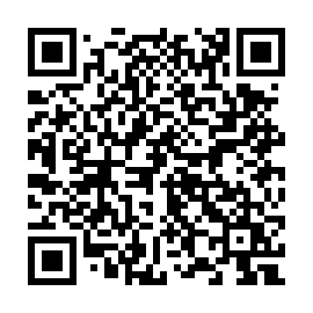 QR code for 683DVU
