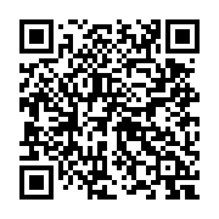 QR code for 683DXD