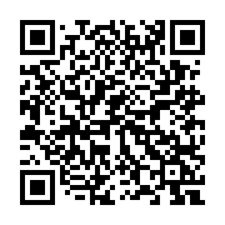 QR code for 683ELG