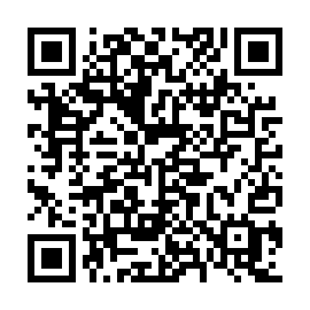 QR code for 683EQG
