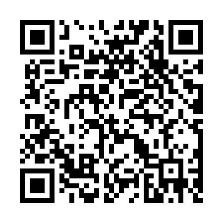 QR code for 683ERD