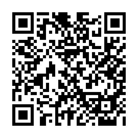 QR code for 683EZD