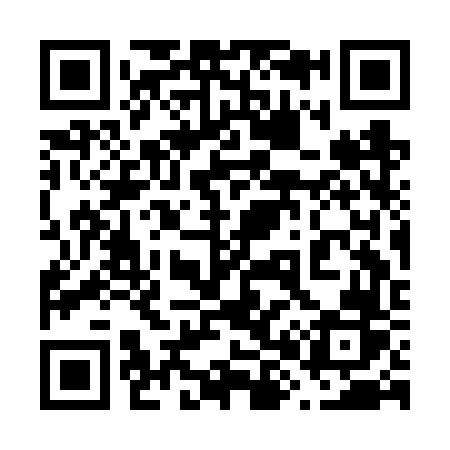QR code for 683FVR