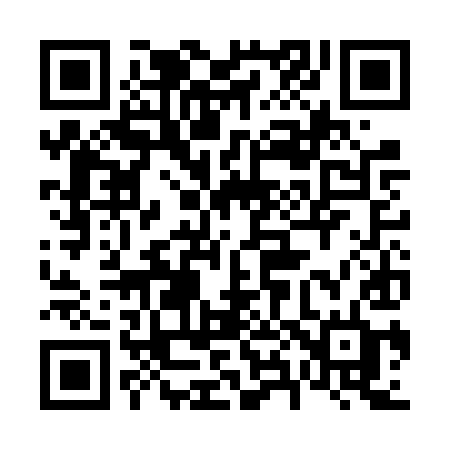 QR code for 683FYD