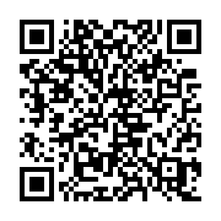 QR code for 683GPB